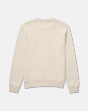 Crest Crew- RVCA