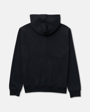 Horton ANP Hoodie