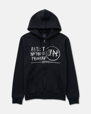 Horton ANP Hoodie