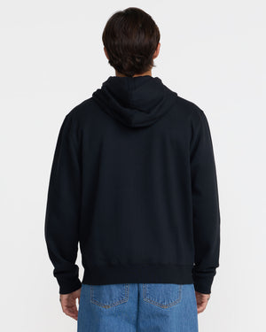 Horton ANP Hoodie
