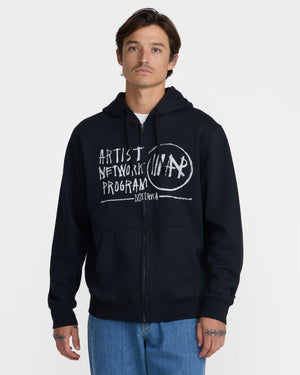 Horton ANP Hoodie