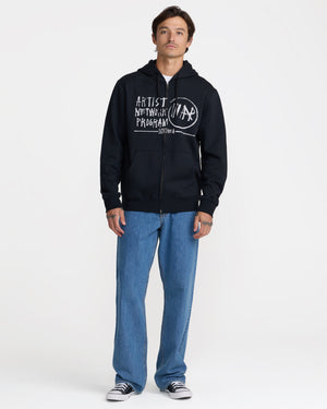 Horton ANP Hoodie