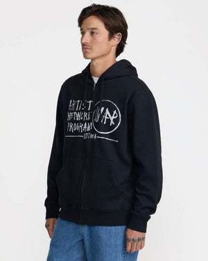 Horton ANP Hoodie