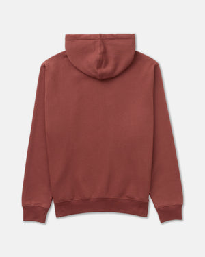 Horton ANP Hoodie