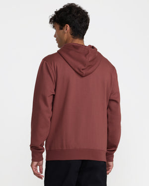 Horton ANP Hoodie