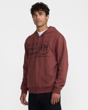 Horton ANP Hoodie