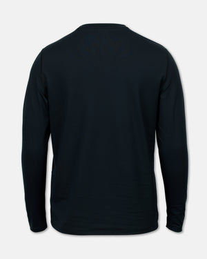 RVCA Long Sleeve Sun Shirt