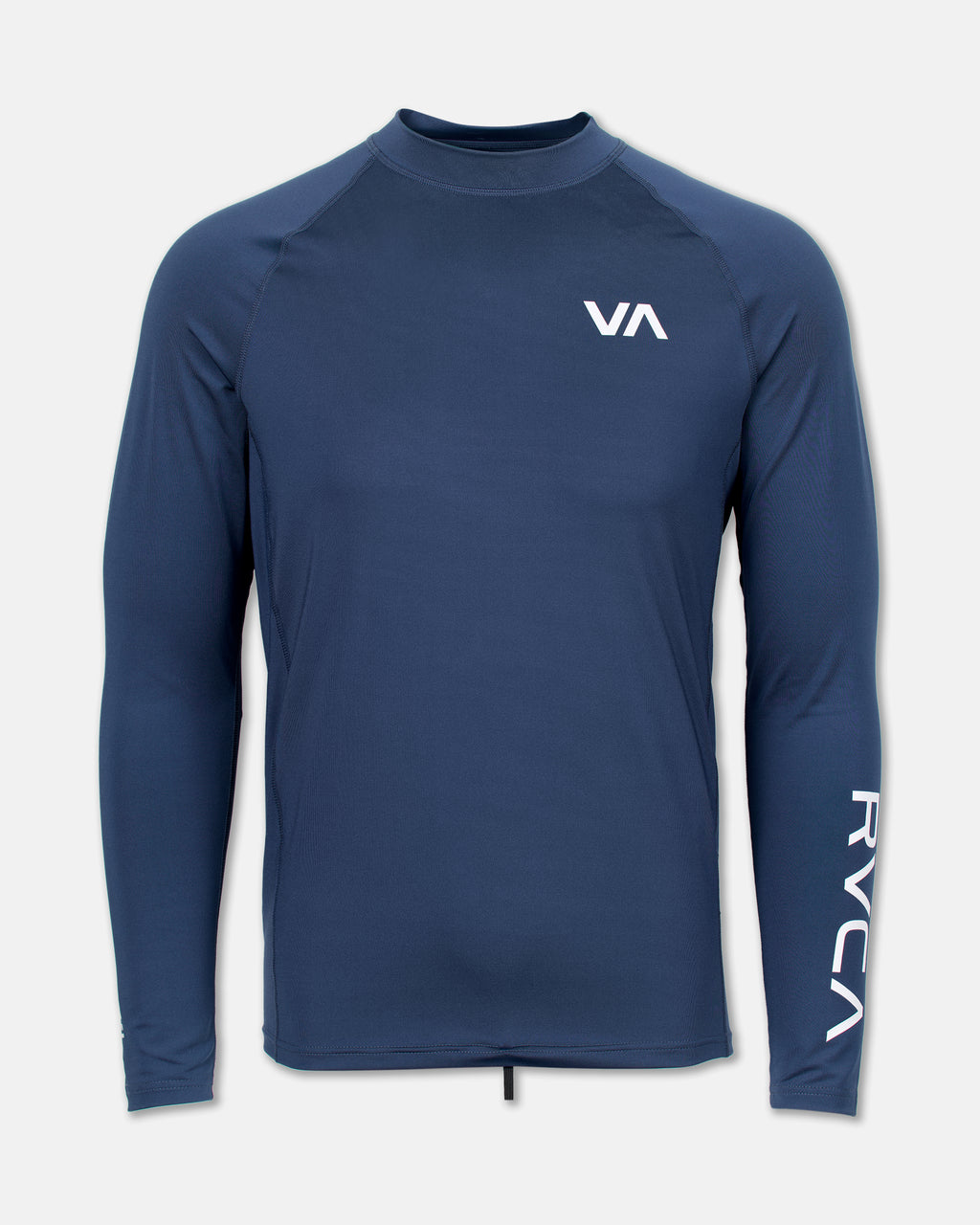 Men's Rashguards – RVCA