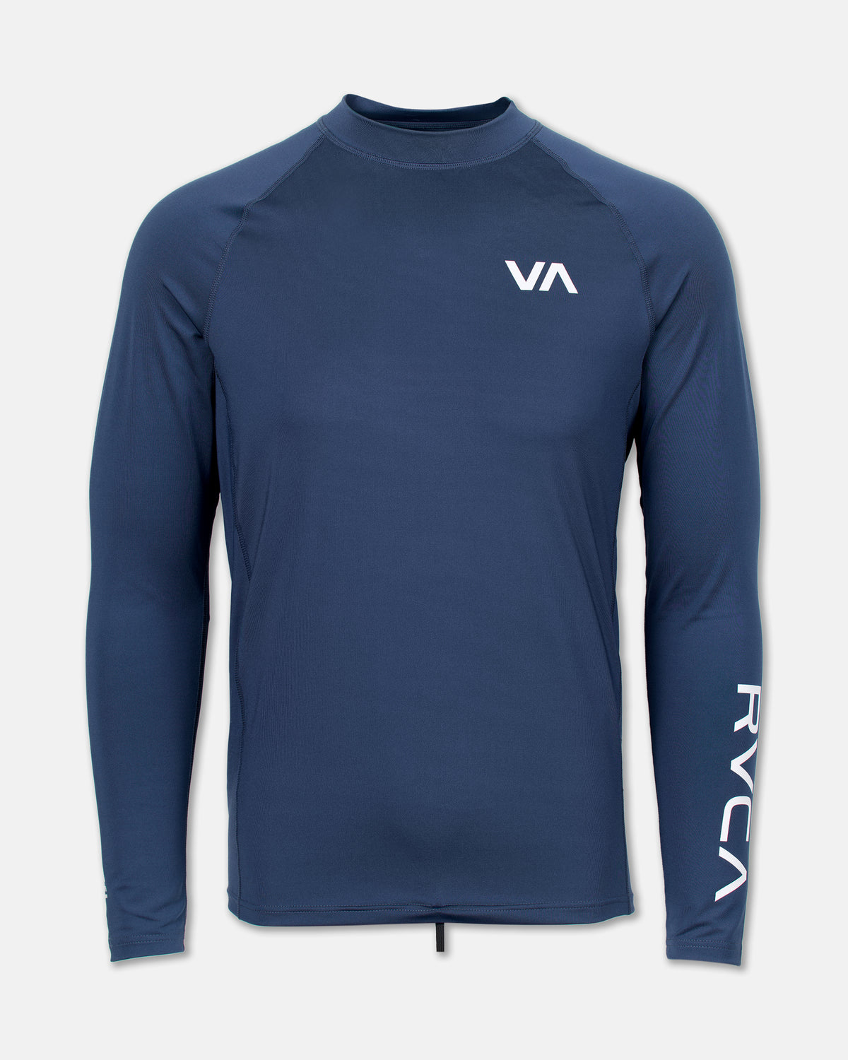 Men's Rashguards – RVCA