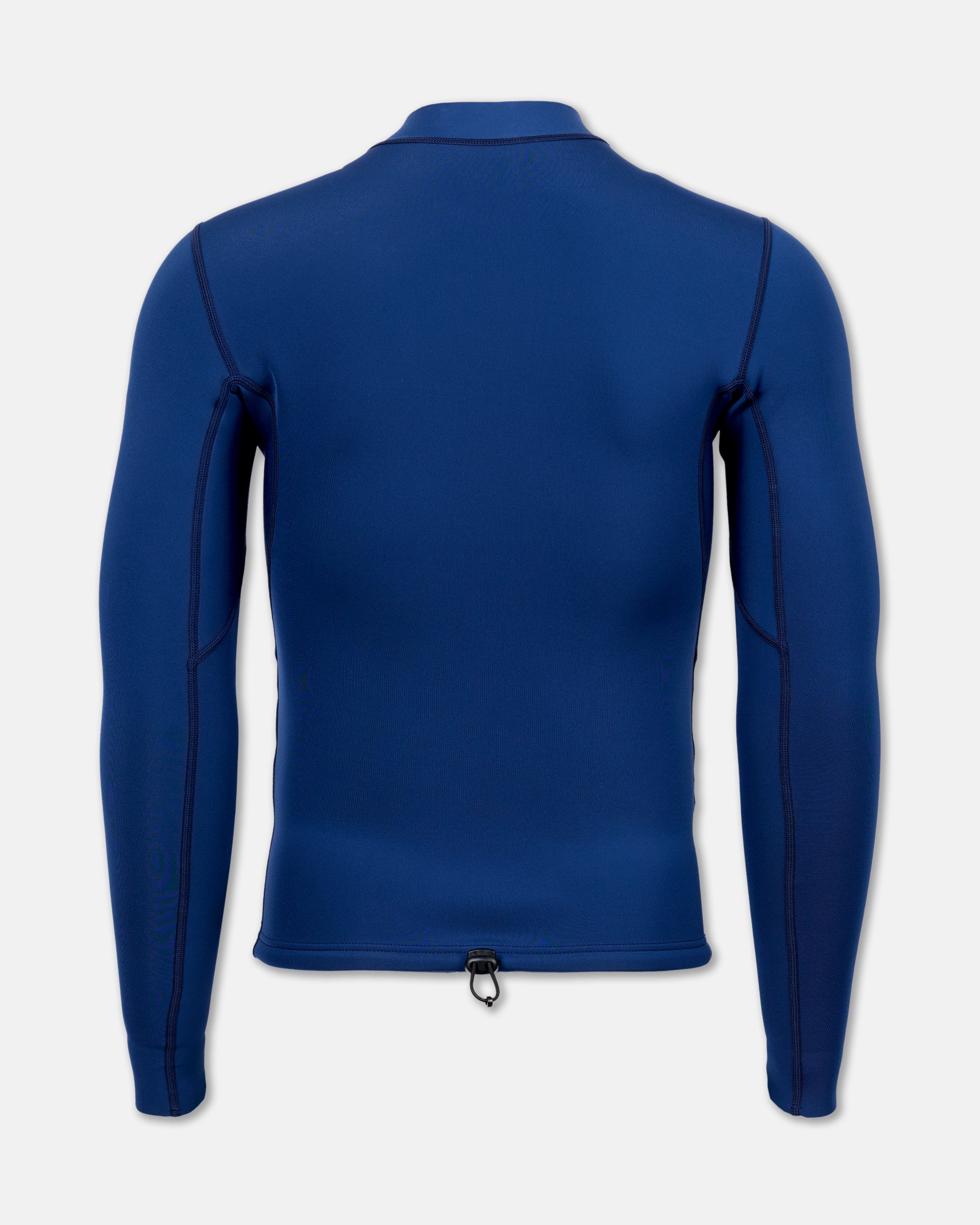 RVCA 1MM Long Sleeve Wetsuit Jacket