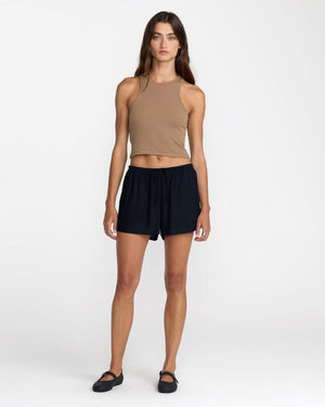 Roma Tank Top