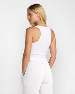 Roma Tank Top