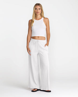 Roma Tank Top