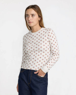 Pioneer Long Sleeve Tee