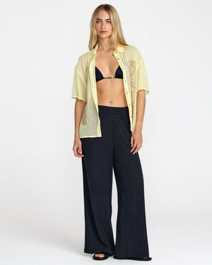 Sabra Top - RVCA