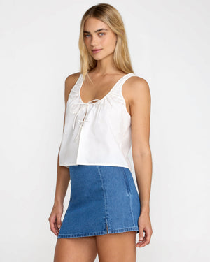 Raya Top - RVCA