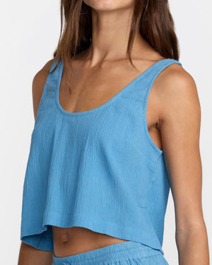 New Yume Tank Top