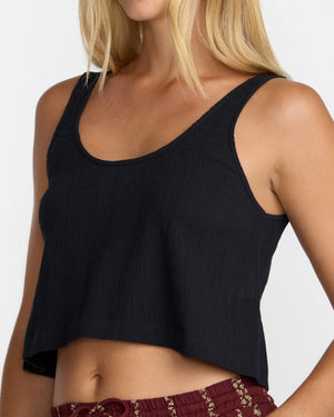 New Yume Tank Top