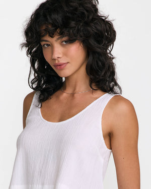 New Yume Tank Top