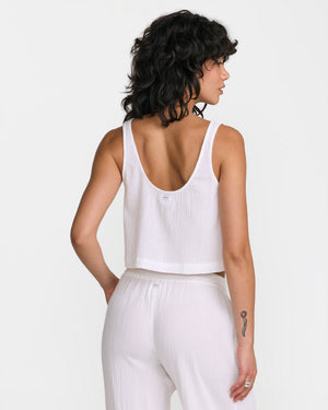 New Yume Tank Top
