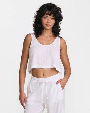 New Yume Tank Top