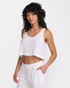 New Yume Tank Top