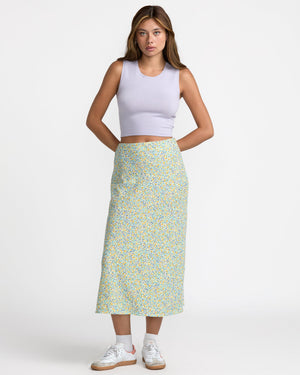 Shiver Sweater - RVCA