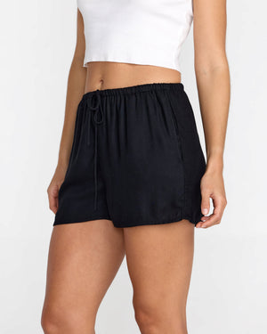 Raya Short - RVCA
