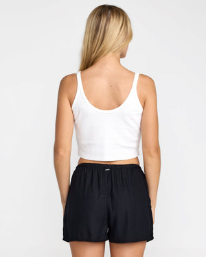 Raya Short - RVCA