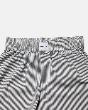 Mikey Boxer Short - RVCA