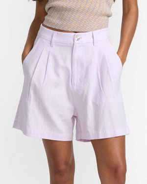 Del Mar Short - RVCA