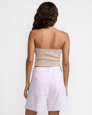 Del Mar Short - RVCA