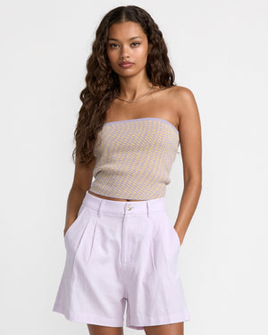 Del Mar Short - RVCA