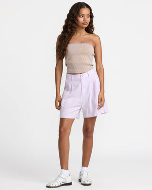 Del Mar Short - RVCA