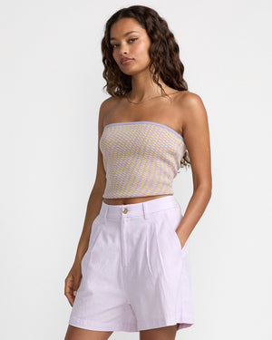 Del Mar Short - RVCA