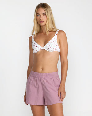Sorrento Boxer Shorts