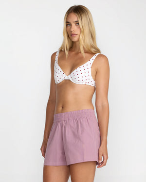 Sorrento Boxer Shorts