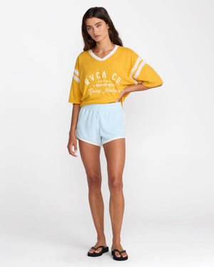 VAcation Shorts