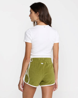 VAcation Shorts