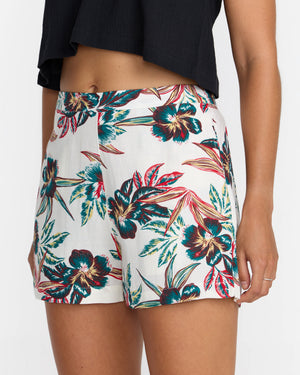 Riviera Shorts