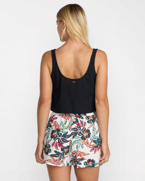 Riviera Shorts