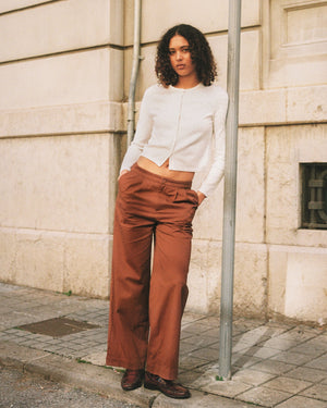 Latitude Trouser Pant