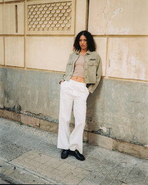 Latitude Trouser Pant