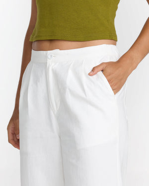 Latitude Trouser Pant