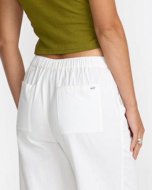 Latitude Trouser Pant
