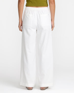 Latitude Trouser Pant