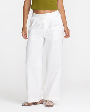 Latitude Trouser Pant