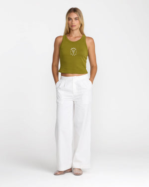 Latitude Trouser Pant