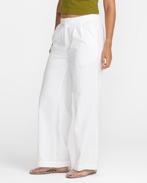 Latitude Trouser Pant