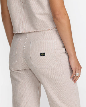 Labour Dayshift Pant